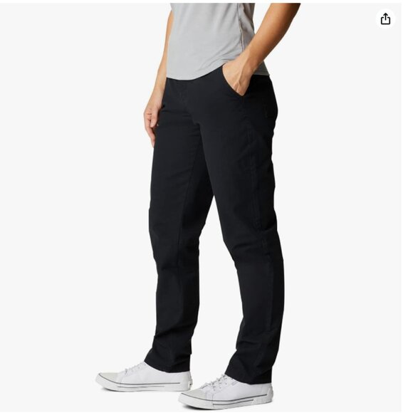 Columbia Wallowa Pant - Picture 9 of 11